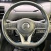 nissan serena 2016 -NISSAN--Serena DAA-GFC27--GFC27-009390---NISSAN--Serena DAA-GFC27--GFC27-009390- image 13