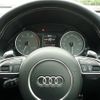 audi sq5 2014 CFJ1712952 image 10