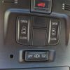 toyota vellfire 2019 quick_quick_DBA-AGH30W_AGH30-0298649 image 16