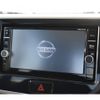 nissan dayz-roox 2018 -NISSAN--DAYZ Roox DBA-B21A--B21A-0397250---NISSAN--DAYZ Roox DBA-B21A--B21A-0397250- image 4