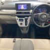 daihatsu cast 2016 -DAIHATSU 【山口 581ま8214】--Cast LA250S-0082043---DAIHATSU 【山口 581ま8214】--Cast LA250S-0082043- image 4