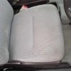 toyota passo 2015 -TOYOTA 【松本 501ﾇ8158】--Passo DBA-KGC35--KGC35-0036566---TOYOTA 【松本 501ﾇ8158】--Passo DBA-KGC35--KGC35-0036566- image 13