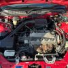 honda civic-ferio 1997 -HONDA--Civic Ferio E-EK2--EK2-1106066---HONDA--Civic Ferio E-EK2--EK2-1106066- image 21