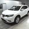 nissan x-trail 2015 -NISSAN--X-Trail NT32-521001---NISSAN--X-Trail NT32-521001- image 5