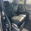 daihatsu move-canbus 2017 -DAIHATSU--Move Canbus DBA-LA800S--LA800S-0024534---DAIHATSU--Move Canbus DBA-LA800S--LA800S-0024534- image 10