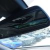 bmw 1-series 2023 -BMW--BMW 1 Series 7M20--WBA7M920307L72974---BMW--BMW 1 Series 7M20--WBA7M920307L72974- image 12