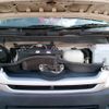 toyota hiace-van 2010 -TOYOTA--Hiace Van ADF-KDH201V--KDH201-0059722---TOYOTA--Hiace Van ADF-KDH201V--KDH201-0059722- image 17