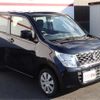 suzuki wagon-r 2017 CFJ0552887 image 26