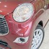 daihatsu cast 2015 -DAIHATSU--Cast DBA-LA250S--LA250S-0005140---DAIHATSU--Cast DBA-LA250S--LA250S-0005140- image 14