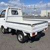 mitsubishi minicab-truck 1995 2082 image 10