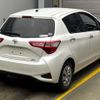 toyota vitz 2019 -TOYOTA--Vitz DBA-KSP130--KSP130-4017677---TOYOTA--Vitz DBA-KSP130--KSP130-4017677- image 2