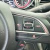 suzuki swift 2021 -SUZUKI--Swift ZC53S--403915---SUZUKI--Swift ZC53S--403915- image 18