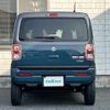 suzuki hustler 2021 CFJ1419346 image 13