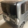 daihatsu tanto 2014 -DAIHATSU--Tanto DBA-LA600S--LA600S-0135229---DAIHATSU--Tanto DBA-LA600S--LA600S-0135229- image 3