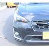 subaru xv 2017 -SUBARU--Subaru XV DBA-GT7--GT7-043018---SUBARU--Subaru XV DBA-GT7--GT7-043018- image 10