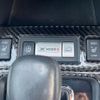 subaru forester 2015 CFJ1648926 image 7