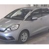 honda fit 2020 quick_quick_6BA-GR1_1002860 image 1