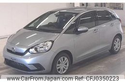 honda fit 2020 quick_quick_6BA-GR1_1002860