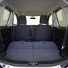 suzuki wagon-r 2019 CFJ1792758 image 19