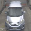 honda freed 2012 -HONDA--Freed GP3-1021511---HONDA--Freed GP3-1021511- image 7