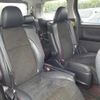 toyota vellfire 2014 -TOYOTA 【久留米 301ｽ9962】--Vellfire DBA-ANH20W--ANH20-8332837---TOYOTA 【久留米 301ｽ9962】--Vellfire DBA-ANH20W--ANH20-8332837- image 14