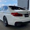 bmw 5-series 2018 CFJ1743298 image 17