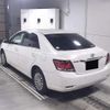 toyota allion 2017 -TOYOTA--Allion NZT260-3185281---TOYOTA--Allion NZT260-3185281- image 2