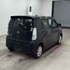 mazda flair 2014 -MAZDA--Flair MJ34S-747152---MAZDA--Flair MJ34S-747152- image 6
