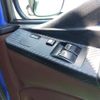 hino ranger 2019 CFJ1333693 image 11