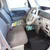 daihatsu tanto 2018 -DAIHATSU--Tanto DBA-LA600S--LA600S-0625333---DAIHATSU--Tanto DBA-LA600S--LA600S-0625333- image 13