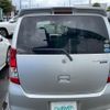 suzuki wagon-r 2010 -SUZUKI--Wagon R DBA-MH23S--MH23S-351287---SUZUKI--Wagon R DBA-MH23S--MH23S-351287- image 14