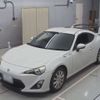 toyota 86 2013 -TOYOTA 【岐阜 303な2505】--86 ZN6-032732---TOYOTA 【岐阜 303な2505】--86 ZN6-032732- image 1