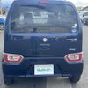 suzuki wagon-r 2019 CFJ1800252 image 6