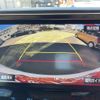 toyota alphard 2016 -TOYOTA--Alphard DBA-AGH35W--AGH35-0015631---TOYOTA--Alphard DBA-AGH35W--AGH35-0015631- image 20