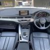 audi a5 2017 CFJ0992951 image 33