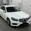 mercedes-benz e-class 2015 -MERCEDES-BENZ--Benz E Class 212036C-WDD2120362B245895---MERCEDES-BENZ--Benz E Class 212036C-WDD2120362B245895- image 1