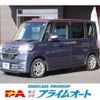 daihatsu tanto 2016 quick_quick_DBA-LA610S_LA610S-0084997 image 1