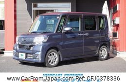 daihatsu tanto 2016 quick_quick_DBA-LA610S_LA610S-0084997