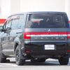 mitsubishi delica-d5 2013 -MITSUBISHI--Delica D5 DBA-CV2W--CV2W-0900843---MITSUBISHI--Delica D5 DBA-CV2W--CV2W-0900843- image 2