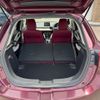mazda demio 2018 -MAZDA--Demio DBA-DJ3FS--DJ3FS-508326---MAZDA--Demio DBA-DJ3FS--DJ3FS-508326- image 15