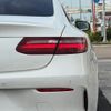 mercedes-benz e-class 2019 CFJ1663322 image 44