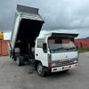 mitsubishi-fuso canter 1988 -MITSUBISHI 【名変中 】--Canter FE435ED--ED520086---MITSUBISHI 【名変中 】--Canter FE435ED--ED520086- image 16