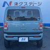 suzuki hustler 2020 CFJ1453876 image 15