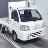 daihatsu hijet-truck 2012 -DAIHATSU--Hijet Truck S211P--0181095---DAIHATSU--Hijet Truck S211P--0181095- image 1