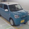 suzuki alto 2022 -SUZUKI 【久留米 581ﾀ2471】--Alto 5AA-HA97S--HA97S-106298---SUZUKI 【久留米 581ﾀ2471】--Alto 5AA-HA97S--HA97S-106298- image 12