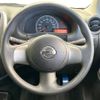 nissan march 2013 -NISSAN--March DBA-K13--K13-370900---NISSAN--March DBA-K13--K13-370900- image 12