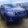 toyota hilux 2018 -TOYOTA--Hilux GUN125-3905135---TOYOTA--Hilux GUN125-3905135- image 1