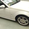 mercedes-benz c-class 2010 CFJ1747772 image 23