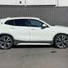 bmw x2 2019 quick_quick_YH15_WBAYH12010EM93718 image 7