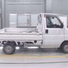 honda acty-truck 2008 -HONDA--Acty Truck GBD-HA6--HA6-1707077---HONDA--Acty Truck GBD-HA6--HA6-1707077- image 10